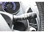 Hyundai ix35 2.0i Style