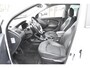 Hyundai ix35 2.0i Style