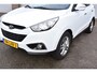 Hyundai ix35 2.0i Style