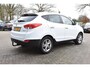 Hyundai ix35 2.0i Style