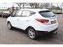 Hyundai ix35 2.0i Style