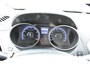 Hyundai ix35 2.0i Style