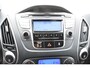 Hyundai ix35 2.0i Style