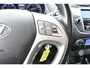 Hyundai ix35 2.0i Style