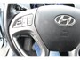 Hyundai ix35 2.0i Style