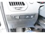 Hyundai ix35 2.0i Style