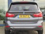 BMW 2-Serie Gran Tourer 218i Corporate Lease Executive, Automaat / Full LED / Camera + Sensoren / Climate control / Cruise control