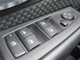BMW 2-Serie Gran Tourer 218i Corporate Lease Executive, Automaat / Full LED / Camera + Sensoren / Climate control / Cruise control