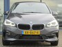 BMW 2-Serie Gran Tourer 218i Corporate Lease Executive, Automaat / Full LED / Camera + Sensoren / Climate control / Cruise control