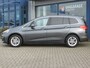 BMW 2-Serie Gran Tourer 218i Corporate Lease Executive, Automaat / Full LED / Camera + Sensoren / Climate control / Cruise control