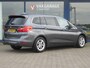 BMW 2-Serie Gran Tourer 218i Corporate Lease Executive, Automaat / Full LED / Camera + Sensoren / Climate control / Cruise control
