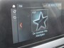 BMW 2-Serie Gran Tourer 218i Corporate Lease Executive, Automaat / Full LED / Camera + Sensoren / Climate control / Cruise control