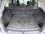 BMW 2-Serie Gran Tourer 218i Corporate Lease Executive, Automaat / Full LED / Camera + Sensoren / Climate control / Cruise control