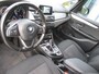 BMW 2-Serie Gran Tourer 218i Corporate Lease Executive, Automaat / Full LED / Camera + Sensoren / Climate control / Cruise control