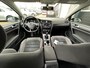 Volkswagen Golf Variant 1.4 TSI Highline Nette Auto