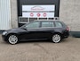 Volkswagen Golf Variant 1.4 TSI Highline Nette Auto