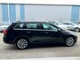 Volkswagen Golf Variant 1.4 TSI Highline Nette Auto