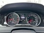 Volkswagen Golf Variant 1.4 TSI Highline Nette Auto