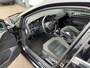 Volkswagen Golf Variant 1.4 TSI Highline Nette Auto