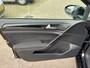 Volkswagen Golf Variant 1.4 TSI Highline Nette Auto
