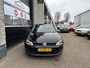 Volkswagen Golf Variant 1.4 TSI Highline Nette Auto
