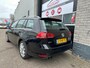 Volkswagen Golf Variant 1.4 TSI Highline Nette Auto