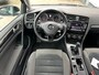 Volkswagen Golf Variant 1.4 TSI Highline Nette Auto