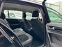 Volkswagen Golf Variant 1.4 TSI Highline Nette Auto