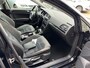 Volkswagen Golf Variant 1.4 TSI Highline Nette Auto