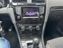 Volkswagen Golf Variant 1.4 TSI Highline Nette Auto