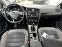 Volkswagen Golf Variant 1.4 TSI Highline Nette Auto