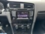 Volkswagen Golf Variant 1.4 TSI Highline Nette Auto