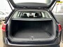 Volkswagen Golf Variant 1.4 TSI Highline Nette Auto