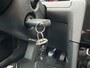 Volkswagen Golf Variant 1.4 TSI Highline Nette Auto