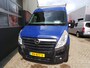 Opel Movano 2.3 CDTI L3H2 Imperiaal,Trekhaak Airco,Cruise,3 persoons,Enz