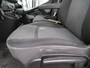 Opel Movano 2.3 CDTI L3H2 Imperiaal,Trekhaak Airco,Cruise,3 persoons,Enz