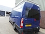 Opel Movano 2.3 CDTI L3H2 Imperiaal,Trekhaak Airco,Cruise,3 persoons,Enz