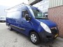 Opel Movano 2.3 CDTI L3H2 Imperiaal,Trekhaak Airco,Cruise,3 persoons,Enz