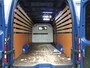 Opel Movano 2.3 CDTI L3H2 Imperiaal,Trekhaak Airco,Cruise,3 persoons,Enz