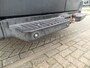 Opel Movano 2.3 CDTI L3H2 Imperiaal,Trekhaak Airco,Cruise,3 persoons,Enz