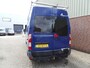 Opel Movano 2.3 CDTI L3H2 Imperiaal,Trekhaak Airco,Cruise,3 persoons,Enz