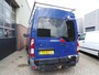 Opel Movano 2.3 CDTI L3H2 Imperiaal,Trekhaak Airco,Cruise,3 persoons,Enz