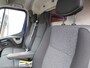 Opel Movano 2.3 CDTI L3H2 Imperiaal,Trekhaak Airco,Cruise,3 persoons,Enz