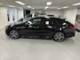 Mercedes-Benz CLA Shooting Brake 250 e Business Solution AMG Limited AMBILIGHT Camera