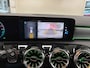 Mercedes-Benz CLA Shooting Brake 250 e Business Solution AMG Limited AMBILIGHT Camera