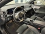 Mercedes-Benz CLA Shooting Brake 250 e Business Solution AMG Limited AMBILIGHT Camera