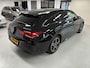 Mercedes-Benz CLA Shooting Brake 250 e Business Solution AMG Limited AMBILIGHT Camera