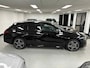 Mercedes-Benz CLA Shooting Brake 250 e Business Solution AMG Limited AMBILIGHT Camera