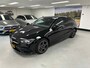 Mercedes-Benz CLA Shooting Brake 250 e Business Solution AMG Limited AMBILIGHT Camera