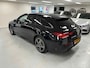 Mercedes-Benz CLA Shooting Brake 250 e Business Solution AMG Limited AMBILIGHT Camera